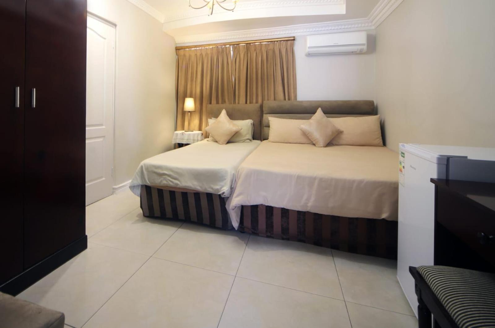 Savoy Lodge Cape Town Luaran gambar