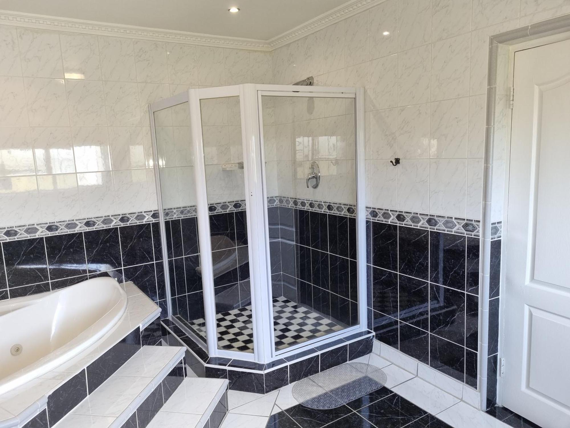 Savoy Lodge Cape Town Luaran gambar